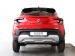 Renault Kiger 1.0 Turbo Intens - Thumbnail 6