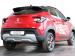 Renault Kiger 1.0 Turbo Intens - Thumbnail 7