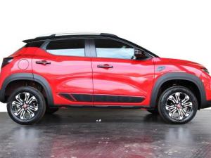 Renault Kiger 1.0 Turbo Intens - Image 8