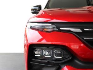 Renault Kiger 1.0 Turbo Intens - Image 9