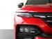 Renault Kiger 1.0 Turbo Intens - Thumbnail 9