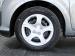 Kia Picanto 1.0 LX manual - Thumbnail 10