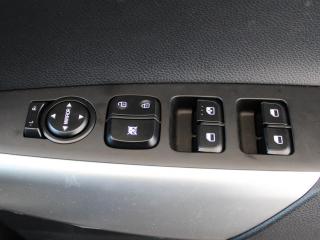 Kia Picanto 1.0 LX manual