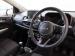 Kia Picanto 1.0 LX manual - Thumbnail 14