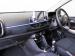 Kia Picanto 1.0 LX manual - Thumbnail 15