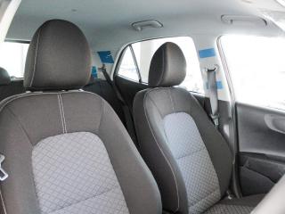 Kia Picanto 1.0 LX manual