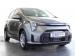 Kia Picanto 1.0 LX manual - Thumbnail 1