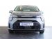 Kia Picanto 1.0 LX manual - Thumbnail 2