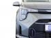 Kia Picanto 1.0 LX manual - Thumbnail 8
