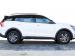 Mahindra XUV700 2.0T AX5 - Thumbnail 11
