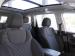 Mahindra XUV700 2.0T AX5 - Thumbnail 15