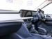 Mahindra XUV700 2.0T AX5 - Thumbnail 16