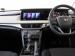 Mahindra XUV700 2.0T AX5 - Thumbnail 17