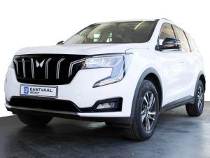 Mahindra XUV700 2.0T AX5 - Image 3