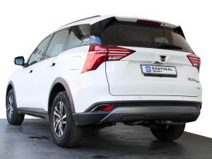 Mahindra XUV700 2.0T AX5 - Image 5