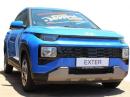 Thumbnail Hyundai Exter 1.2 Premium auto