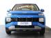 Hyundai Exter 1.2 Premium auto - Thumbnail 2