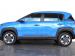 Hyundai Exter 1.2 Premium auto - Thumbnail 3