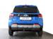 Hyundai Exter 1.2 Premium auto - Thumbnail 4