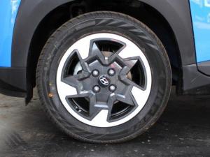Hyundai Exter 1.2 Premium auto - Image 5