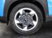 Hyundai Exter 1.2 Premium auto - Thumbnail 5