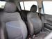 Hyundai Exter 1.2 Premium auto - Thumbnail 6