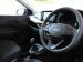 Hyundai Exter 1.2 Premium auto - Thumbnail 7
