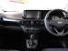 Hyundai Exter 1.2 Premium auto - Thumbnail 8
