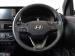 Hyundai Exter 1.2 Premium auto - Thumbnail 9