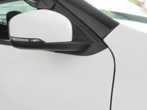 Renault Kwid 1.0 Climber - Image 10