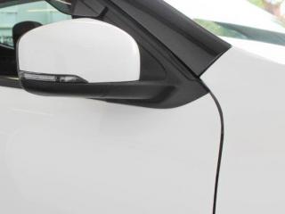 Renault Kwid 1.0 Climber