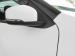 Renault Kwid 1.0 Climber - Thumbnail 10