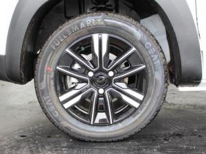 Renault Kwid 1.0 Climber - Image 11