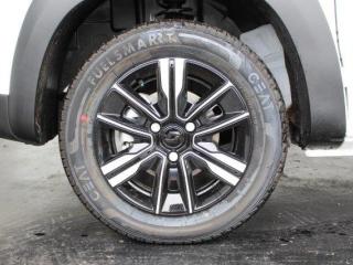 Renault Kwid 1.0 Climber