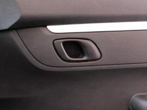 Renault Kwid 1.0 Climber - Image 12