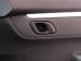 Renault Kwid 1.0 Climber - Thumbnail 12