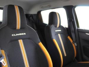 Renault Kwid 1.0 Climber - Image 13