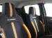 Renault Kwid 1.0 Climber - Thumbnail 13