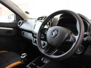 Renault Kwid 1.0 Climber - Image 14