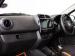 Renault Kwid 1.0 Climber - Thumbnail 15
