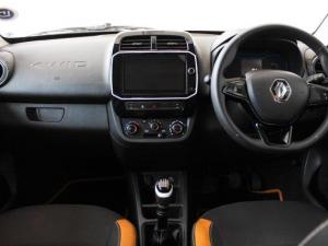 Renault Kwid 1.0 Climber - Image 16