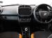 Renault Kwid 1.0 Climber - Thumbnail 16