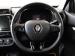 Renault Kwid 1.0 Climber - Thumbnail 17