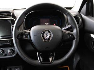 Renault Kwid 1.0 Climber - Image 17