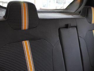 Renault Kwid 1.0 Climber