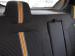 Renault Kwid 1.0 Climber - Thumbnail 18