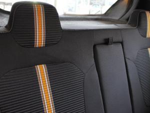 Renault Kwid 1.0 Climber - Image 18