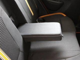 Renault Kwid 1.0 Climber