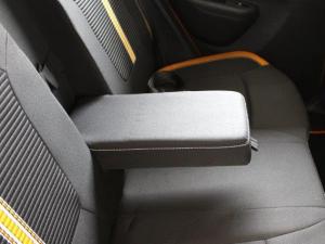 Renault Kwid 1.0 Climber - Image 19