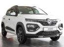 Thumbnail Renault Kwid 1.0 Climber